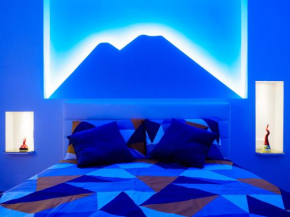 Plebiscito Home Holidays Napoli